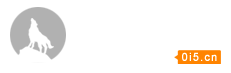 ㄀㐀㈀ὧ덯沚䒍饥